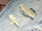 PURPLE BRAND JEANS 11111154