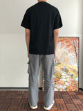 Burberry T-SHIRT