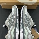 ASICS Product 144