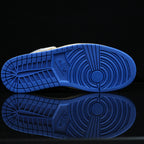Fragment Design x Union x Air Jordan 1 High OG SP