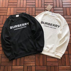 Burberry SWEATER