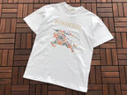 Burberry T-SHIRT