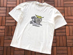Burberry T-SHIRT