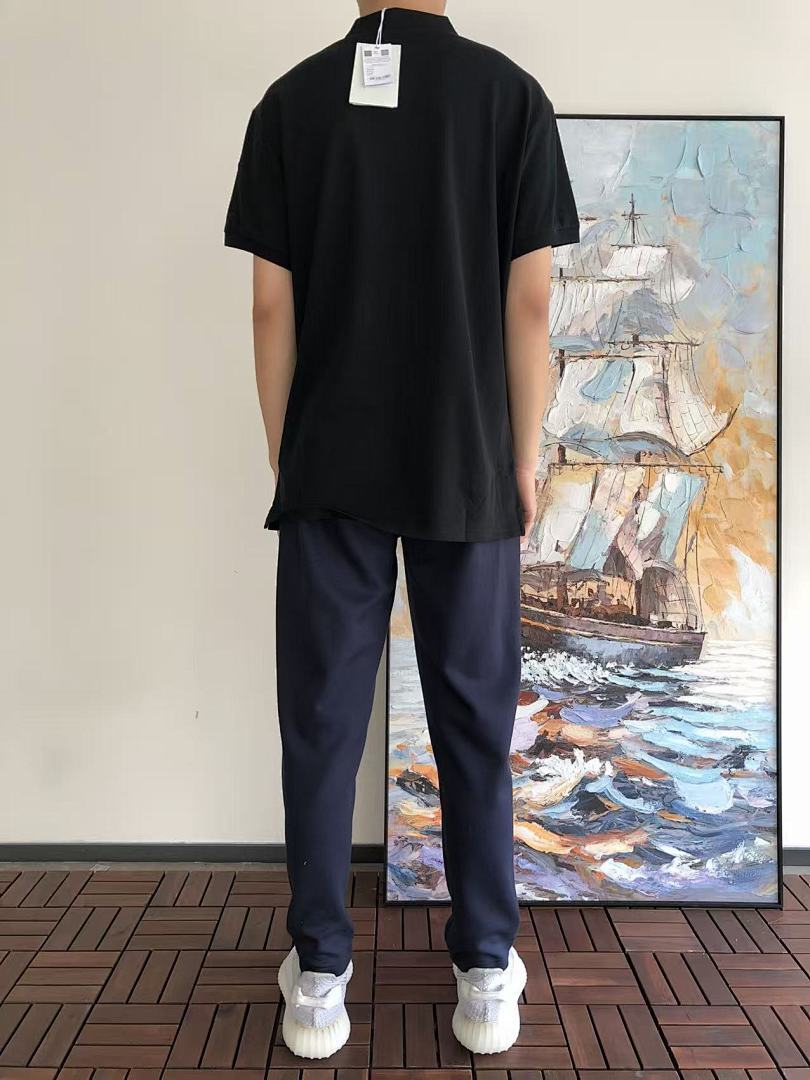 Burberry T-Shirt