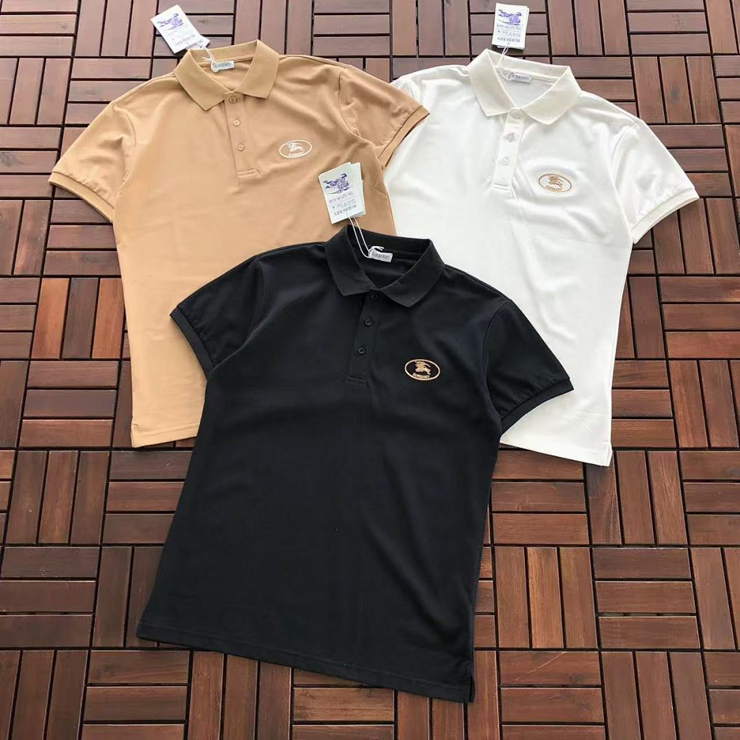 Burberry T-Shirt
