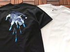 Burberry T-SHIRT
