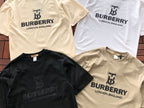 Burberry T-SHIRT