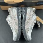 ASICS Product 45