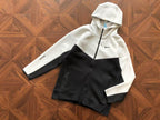 Nike Tech Fleece Tracksuit