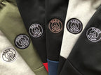 Nike PSG Tech Fleece Tracksuit