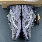 ASICS Product 29