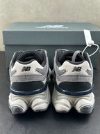 New Balance 9060 U9060ERA 36-46.5