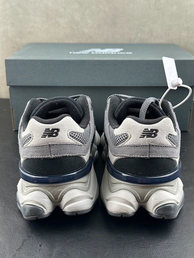 New Balance 9060 U9060ERA 36-46.5