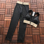 Burberry Product