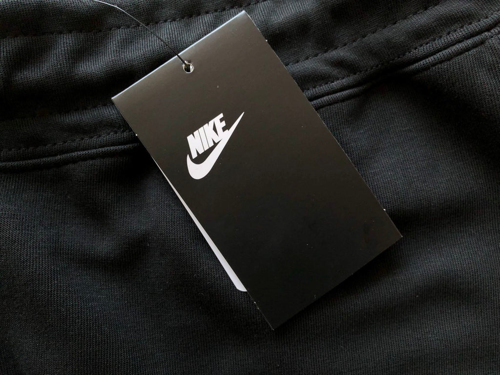 Nike Tech Fleece Tracksuit