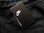 Nike Tech Fleece Tracksuit