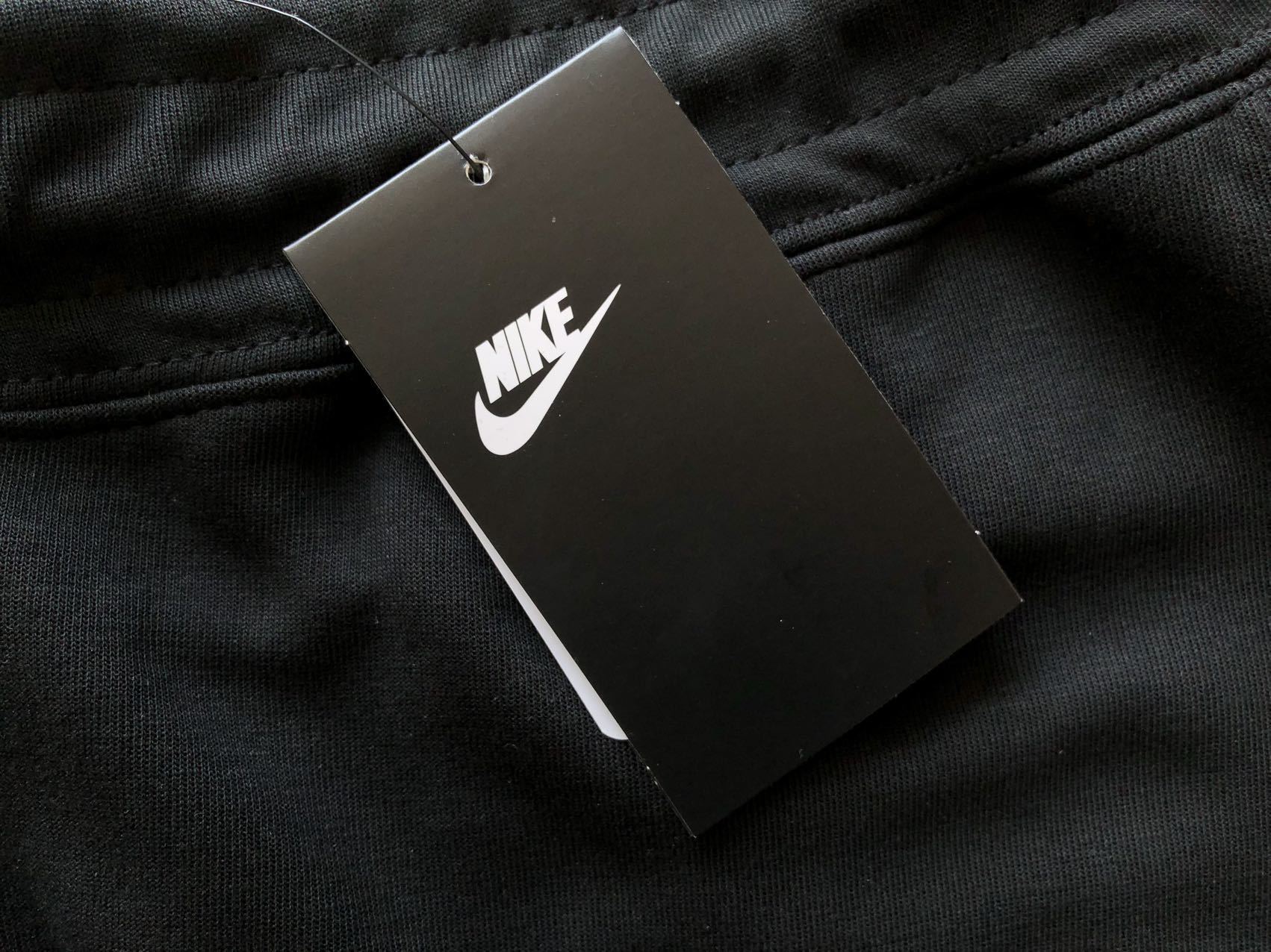 Nike Tech Fleece Tracksuit