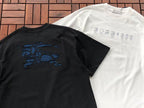 Burberry T-SHIRT