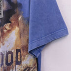 GODSPEED T-SHIRT