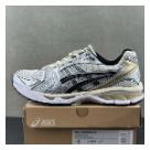 ASICS Product 89