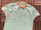 Burberry T-SHIRT