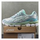 ASICS Product 96