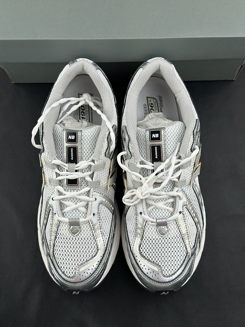 NB 1906 M1906Rl