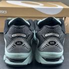ASICS Product 25