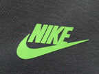 Nike Tech Fleece Tracksuit