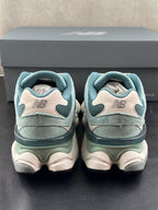 New Balance 9060 U9060FG 36-46.5