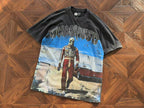 GODSPEED T-SHIRT