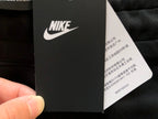Nike Tech Fleece Tracksuit