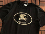 Burberry T-SHIRT