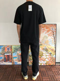Burberry T-Shirt