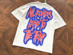 GODSPEED T-SHIRT