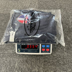 Olympic Shuku Track Jacket