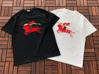 Burberry T-SHIRT
