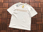 Burberry T-SHIRT