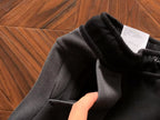 Nike Tech Fleece Tracksuit