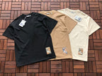 Burberry T-SHIRT