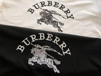 Burberry T-SHIRT