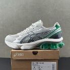 ASICS Product 145