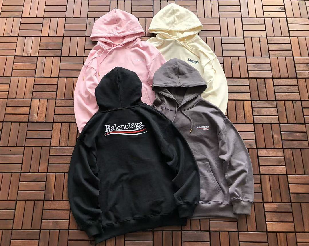 Burberry HOODIE