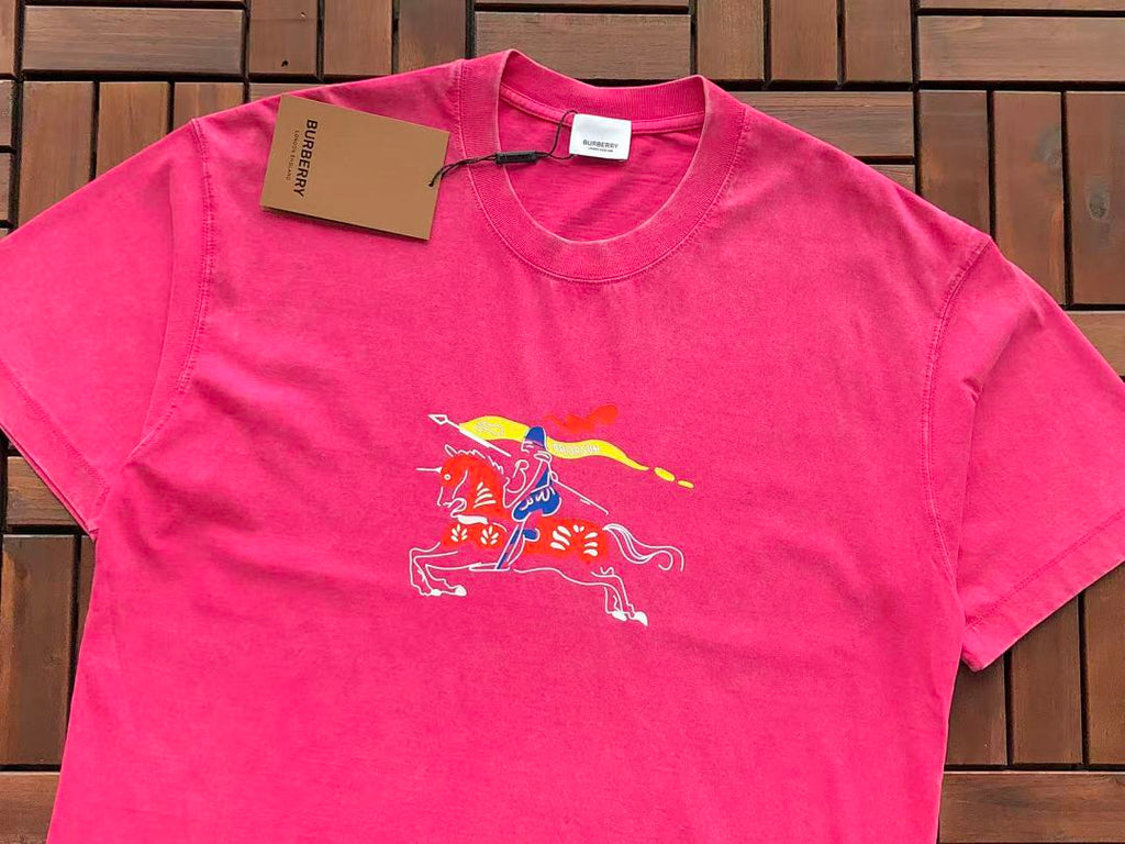 Burberry T-Shirt