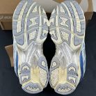 ASICS Product 61
