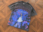 GODSPEED T-SHIRT
