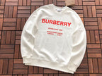 Burberry SWEATER