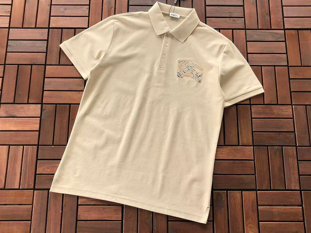 Burberry T-SHIRT