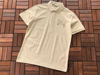 Burberry T-SHIRT