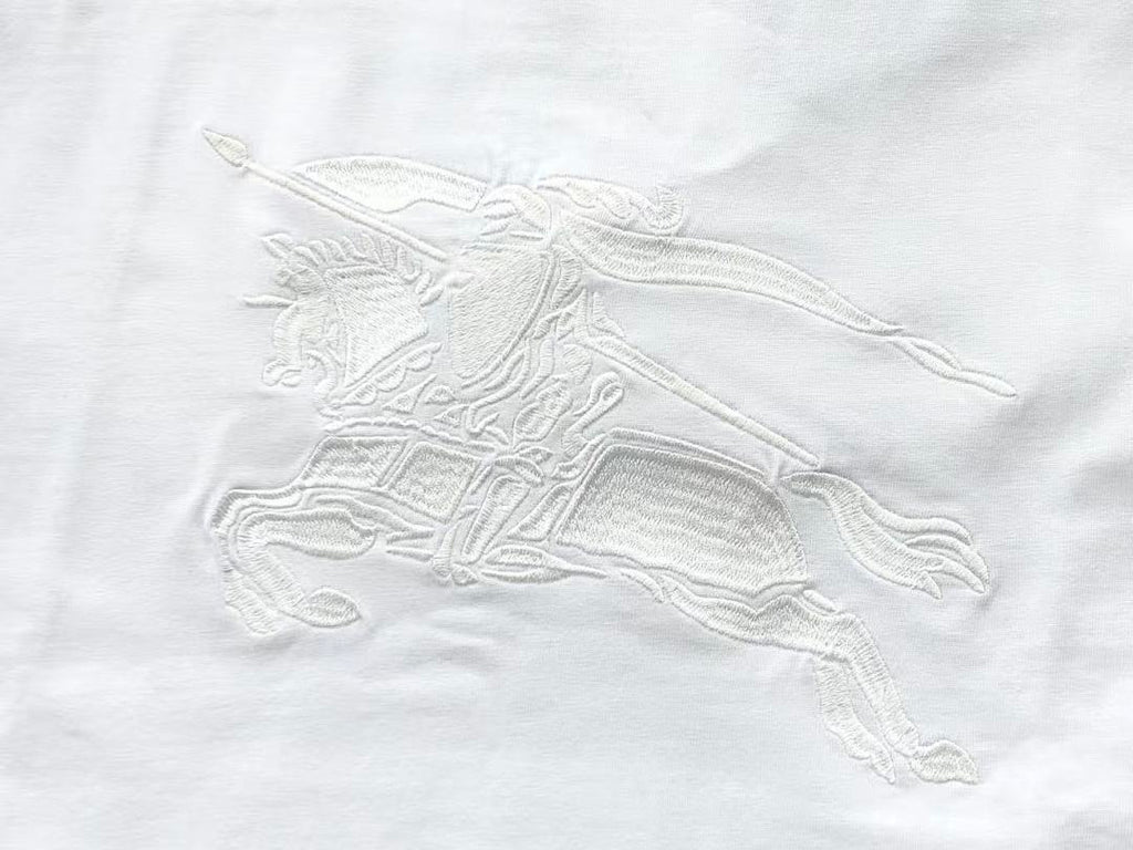 Burberry T-SHIRT